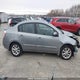 3N1AB6AP4BL687084 2011 Nissan Sentra 2.0S auction photo thumbnail 14