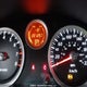 3N1AB6AP4BL687084 2011 Nissan Sentra 2.0S auction photo thumbnail 16