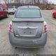 3N1AB6AP4BL687084 2011 Nissan Sentra 2.0S auction photo thumbnail 17