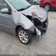 3N1AB6AP4BL687084 2011 Nissan Sentra 2.0S auction photo thumbnail 19