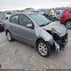 3N1AB6AP4BL687084 2011 Nissan Sentra 2.0S auction photo thumbnail 1