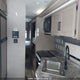 1F65F5DY4K0A22736 2021 Thor Ace auction photo thumbnail 14