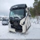 1F65F5DY4K0A22736 2021 Thor Ace auction photo thumbnail 2