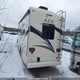 1F65F5DY4K0A22736 2021 Thor Ace auction photo thumbnail 3