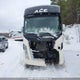 1F65F5DY4K0A22736 2021 Thor Ace auction photo thumbnail 6