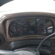 1F65F5DY4K0A22736 2021 Thor Ace auction photo thumbnail 7