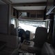 1F65F5DY4K0A22736 2021 Thor Ace auction photo thumbnail 8