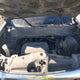 5FNYF4H90AB502313 2010 Honda Pilot Touring auction photo thumbnail 10