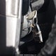 5FNYF4H90AB502313 2010 Honda Pilot Touring auction photo thumbnail 11