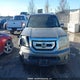 5FNYF4H90AB502313 2010 Honda Pilot Touring auction photo thumbnail 12