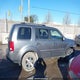 5FNYF4H90AB502313 2010 Honda Pilot Touring auction photo thumbnail 13