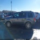 5FNYF4H90AB502313 2010 Honda Pilot Touring auction photo thumbnail 14