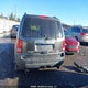 5FNYF4H90AB502313 2010 Honda Pilot Touring auction photo thumbnail 16