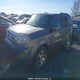 5FNYF4H90AB502313 2010 Honda Pilot Touring auction photo thumbnail 2