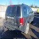 5FNYF4H90AB502313 2010 Honda Pilot Touring auction photo thumbnail 4