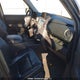 5FNYF4H90AB502313 2010 Honda Pilot Touring auction photo thumbnail 5