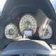 5FNYF4H90AB502313 2010 Honda Pilot Touring auction photo thumbnail 7
