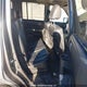 5FNYF4H90AB502313 2010 Honda Pilot Touring auction photo thumbnail 8