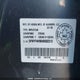 5FNYF4H90AB502313 2010 Honda Pilot Touring auction photo thumbnail 9