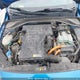 KMHC05LC4HU030537 2017 Hyundai Ioniq Hybrid Limited auction photo thumbnail 10