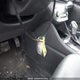 KMHC05LC4HU030537 2017 Hyundai Ioniq Hybrid Limited auction photo thumbnail 11