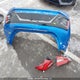 KMHC05LC4HU030537 2017 Hyundai Ioniq Hybrid Limited auction photo thumbnail 12