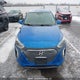 KMHC05LC4HU030537 2017 Hyundai Ioniq Hybrid Limited auction photo thumbnail 13