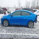 KMHC05LC4HU030537 2017 Hyundai Ioniq Hybrid Limited auction photo thumbnail 15