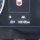 KMHC05LC4HU030537 2017 Hyundai Ioniq Hybrid Limited auction photo thumbnail 16