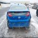 KMHC05LC4HU030537 2017 Hyundai Ioniq Hybrid Limited auction photo thumbnail 17