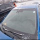 KMHC05LC4HU030537 2017 Hyundai Ioniq Hybrid Limited auction photo thumbnail 18