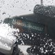 KMHC05LC4HU030537 2017 Hyundai Ioniq Hybrid Limited auction photo thumbnail 19