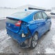 KMHC05LC4HU030537 2017 Hyundai Ioniq Hybrid Limited auction photo thumbnail 4