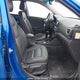 KMHC05LC4HU030537 2017 Hyundai Ioniq Hybrid Limited auction photo thumbnail 5