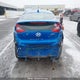 KMHC05LC4HU030537 2017 Hyundai Ioniq Hybrid Limited auction photo thumbnail 6