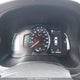 KMHC05LC4HU030537 2017 Hyundai Ioniq Hybrid Limited auction photo thumbnail 7