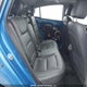 KMHC05LC4HU030537 2017 Hyundai Ioniq Hybrid Limited auction photo thumbnail 8