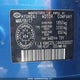 KMHC05LC4HU030537 2017 Hyundai Ioniq Hybrid Limited auction photo thumbnail 9