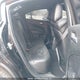 2C3CDXMG6PH664377 2023 Dodge Charger Gt auction photo thumbnail 8