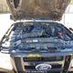 1FTKR4EE8APA29264 2010 Ford Ranger Sport/Xl/Xlt auction photo thumbnail 10