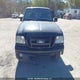 1FTKR4EE8APA29264 2010 Ford Ranger Sport/Xl/Xlt auction photo thumbnail 12