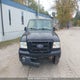 1FTKR4EE8APA29264 2010 Ford Ranger Sport/Xl/Xlt auction photo thumbnail 13