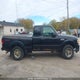 1FTKR4EE8APA29264 2010 Ford Ranger Sport/Xl/Xlt auction photo thumbnail 14