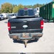 1FTKR4EE8APA29264 2010 Ford Ranger Sport/Xl/Xlt auction photo thumbnail 16