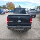 1FTKR4EE8APA29264 2010 Ford Ranger Sport/Xl/Xlt auction photo thumbnail 17