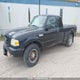 1FTKR4EE8APA29264 2010 Ford Ranger Sport/Xl/Xlt auction photo thumbnail 2