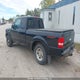 1FTKR4EE8APA29264 2010 Ford Ranger Sport/Xl/Xlt auction photo thumbnail 3