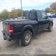 1FTKR4EE8APA29264 2010 Ford Ranger Sport/Xl/Xlt auction photo thumbnail 4