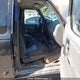 1FTKR4EE8APA29264 2010 Ford Ranger Sport/Xl/Xlt auction photo thumbnail 5