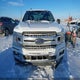 1FTEW1EP1KKD01514 2019 Ford F150 Supercrew auction photo thumbnail 12